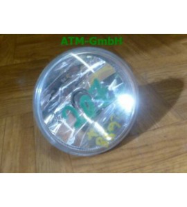 Nebelscheinwerfer Nebelleuchte NSW Peugeot 207 12v 114-1702