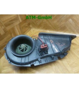 Gebläse Gebläsemotor Heizungsgebläse Renault Campus Denso 8200421900