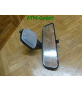 Spiegel Rücksichtspiegel Innenraumspiegel Daihatsu Cuore 6 VI 013368 ICHIKOH
