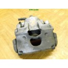 Bremssattel vorne rechts Opel Vectra C Beifahrerseite ATE GM 57/25 57 385