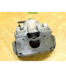 Bremssattel vorne rechts Opel Vectra C Beifahrerseite ATE GM 57/25 57 385