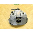 Bremssattel vorne rechts Opel Vectra C Beifahrerseite ATE GM 57/25 57 385