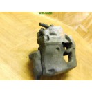 Bremssattel vorne rechts Opel Vectra C Beifahrerseite ATE GM 57/25 57 385