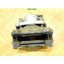 Bremssattel vorne rechts Opel Vectra C Beifahrerseite ATE GM 57/25 57 385