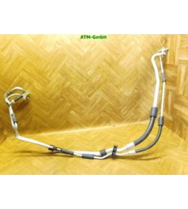 Klimaleitung Leitung Opel Vectra C