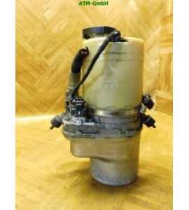 Servopumpe Opel Vectra C TRW