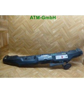 Schlossträger Frontträger Träger mit Hupe Kia Carnival 7K20069001