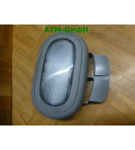 Leseleuchte Innenraumleuchte Innenraumlicht Renault Campus 8200447547