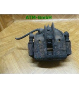 Bremssattel Volvo V40 vorne rechts Beifahrerseite Lucas