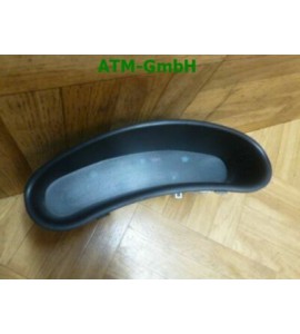 Bordcomputer Display Multifunktionsanzeige Chevrolet Matiz M200 96497743