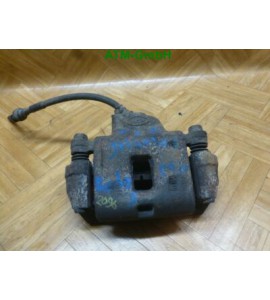 Bremssattel vorne rechts Kia Shuma II 1,6 16v KPW