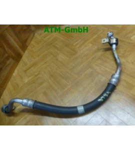 Klimaleitung Leitung Mazda 3 Parker 04K3