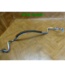 Klimaleitung Leitung Mazda 3 04L23