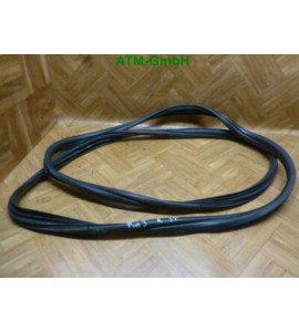 Türverkleidung Verkleidung Fiat Grande Punto 3 199 3 türig rechts