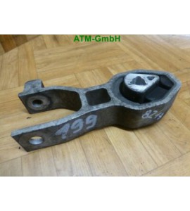 Halter Motorhalter Fiat Grande Punto 3 199 1,2 65 PS 48 KW