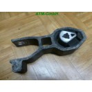 Halter Motorhalter Fiat Grande Punto 3 199 1,2 65 PS 48 KW