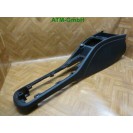 Becherhalter Mittelkonsole Verkleidung Fiat Grande Punto 3 199 735394636