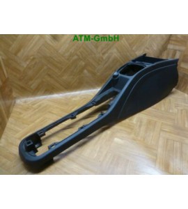 Becherhalter Mittelkonsole Verkleidung Fiat Grande Punto 3 199 735394636