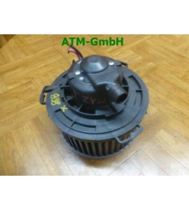 Gebläse Gebläsemotor Heizungsgebläse Mazda 3 HB111 BN702 5A19 894000-0270