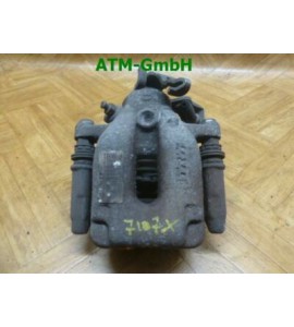 Bremssattel Peugeot 308 hinten links TRW 9685137580