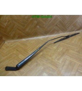 Scheibenwischerarm Peugeot 206+ Wischerarm Bosch 8560
