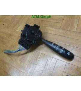 Waschwasserschalter Wischerschalter Schalter Toyota Yaris P1 647-3A16