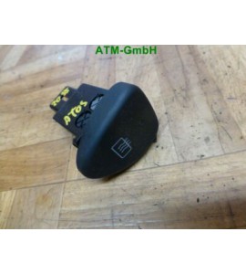 Schalter Scheibenheizung 864W0171 C3 Hyundai Atos BJ 2003 - 2008