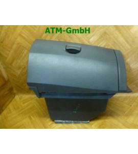 Handschuhfach Fach Staufach Ablagefach Renault Clio 3 III 8200475692 faurecia