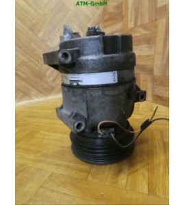 Klimakompressor Renault Megane I Grandtour 1.6 16v 79 kW