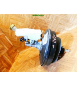 Hauptbremszylinder Bremskraftverstärker Peugeot 207 TRW 9682338280