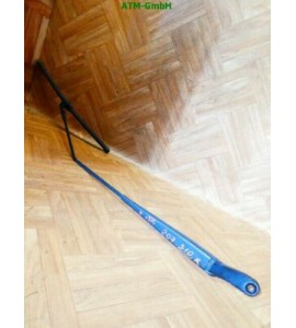 Scheibenwischerarm Scheibenwischer Wischerarm Peugeot 207 vorne rechts