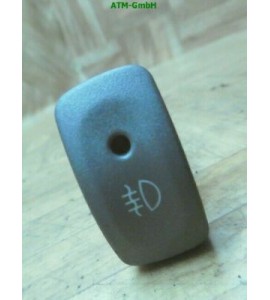 NSW NSL Schalter Nissan Micra K11 Niles 065251