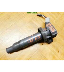 Zündspule Citroen C1 Denso 90080-19019 02L26-0617