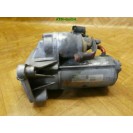 Anlasser Starter Renault Laguna Valeo 8200331251 D7R49