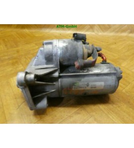 Anlasser Starter Renault Laguna Valeo 8200331251 D7R49