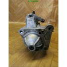 Anlasser Starter Renault Laguna Valeo 8200331251 D7R49