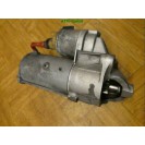 Anlasser Starter Renault Laguna Valeo 8200331251 D7R49