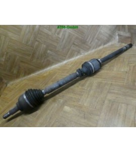 Antriebswelle Gelenkwelle Renault Laguna rechts Beifahrerseite