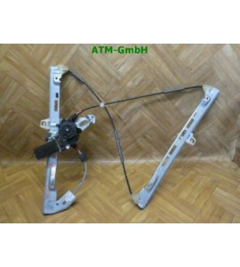 Fensterheber Fensterhebermotor Peugeot 206 vorne rechts Beifahrerseite