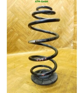 Feder Opel Vectra C Limousine hinten 1 Stück