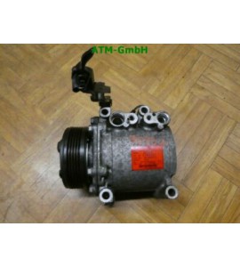 Klimakompressor Mitsubishi Space Star MSC60CN 3189001 AKC200A072