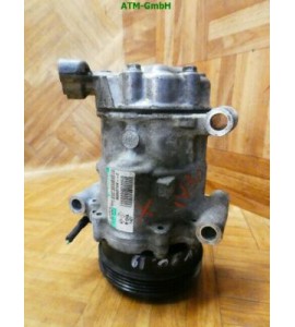 Klimakompressor Renault Twingo Sanden 8200037058C SD6V12