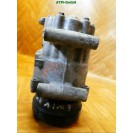 Klimakompressor Renault Twingo Sanden 8200037058C SD6V12