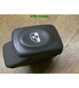 Fensterheberschalter Schalter Renault Megane Scenic DAV