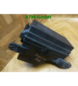 Sicherungskasten Chevrolet Matiz