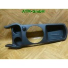 Mittelkonsole Becherhalter Getränkehalter Chevrolet Matiz GM Daewoo 96457371