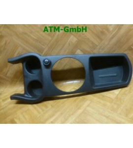 Mittelkonsole Becherhalter Getränkehalter Chevrolet Matiz GM Daewoo 96457371