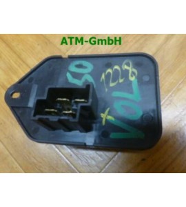 Widerstand Vorwiderstand Volvo V70 850