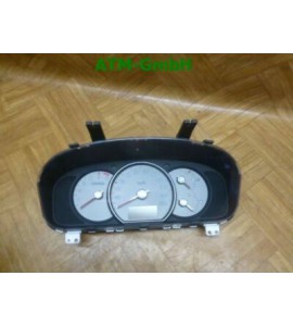 Tacho Tachometer Kombiinstrument Kia Carens 94003-1D810