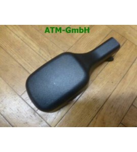 Sensor Regensensor Wischersensor Kia Carens 96000-3K000 20060811221739B